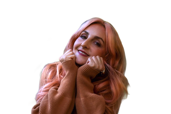 ELYSSA 