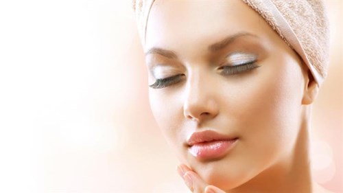 New Client Consultation