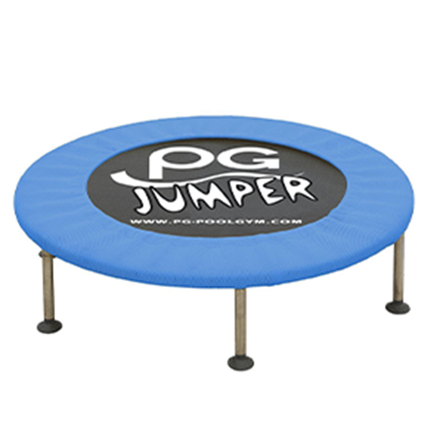aqajump