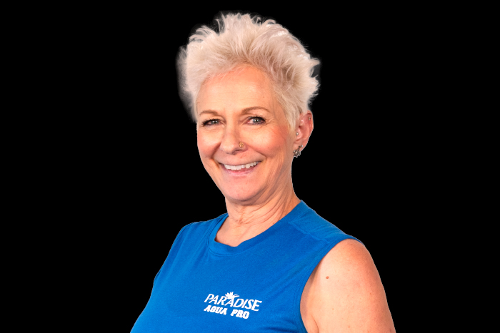STARR NIXDORF