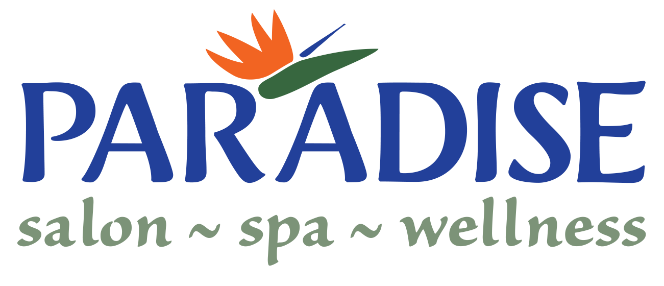Paradise Salon ~ Spa ~ Wellness cover