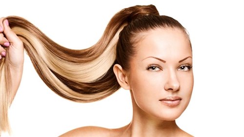 Multichromatic Color