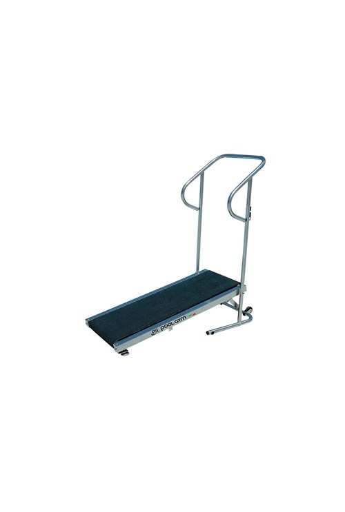 threadmill